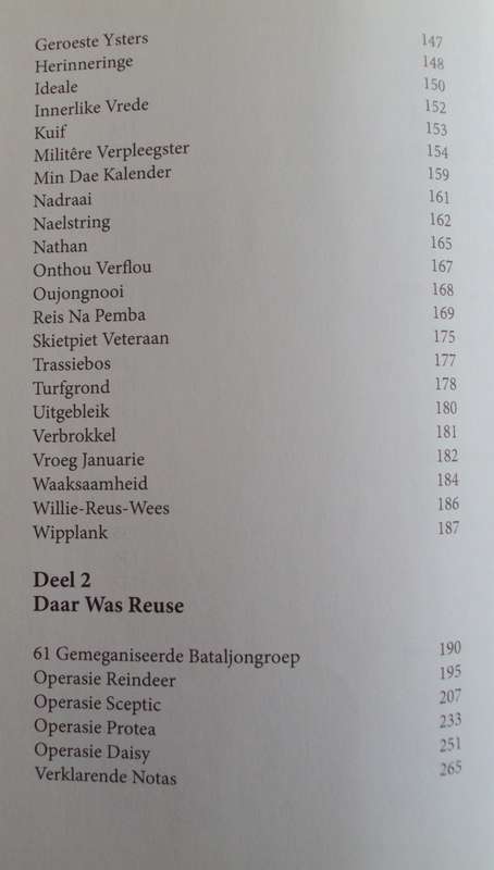 Wondgom  Dawid Lotter