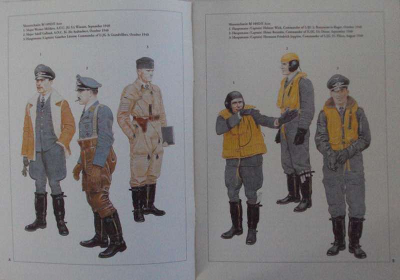 Men At War 1914- 1945  7 Volumes
