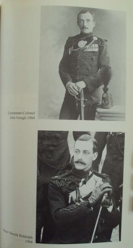 A Fine Chest of Medals The Life of Jack Archer  Signed by the author