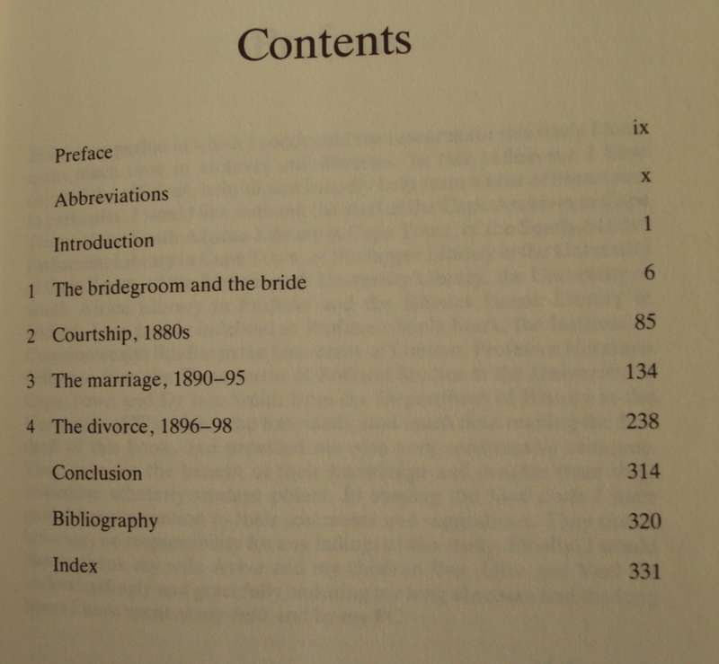 Cecil Rhodes and the Cape Afrikaners The Imperial Colossus and the Colonial Parish Pump
