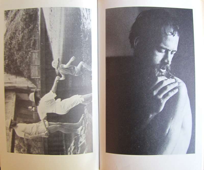 The Wynand Du Toit Story Allan Soule | Gary Dixon | Rene Richards