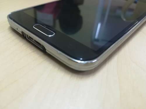 Samsung Galaxy S5 Lte