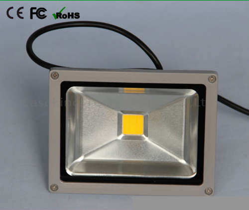 NEW TYPE 20W LED OUTDOOR LIGHTING FULL WATTS IN ARTKA WHOLESALE
