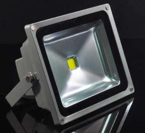 NEW TYPE 30W LED OUTDOOR LIGHTING FULL WATTS IN ARTKA WHOLESALE