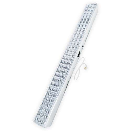 90 led emergency light Using for rechargeable High Bright Energy-saving emergency lantern