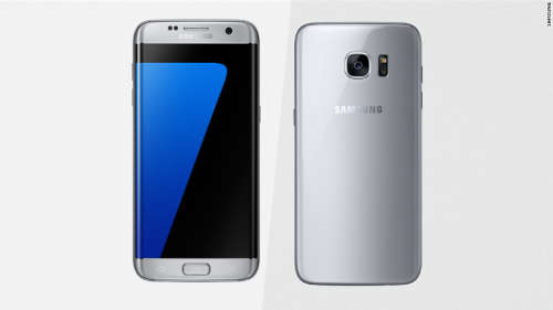 Samsung S7 32GB