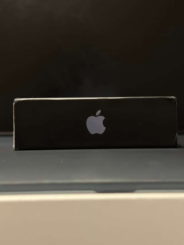 Apple iphone 13 pro 256GB