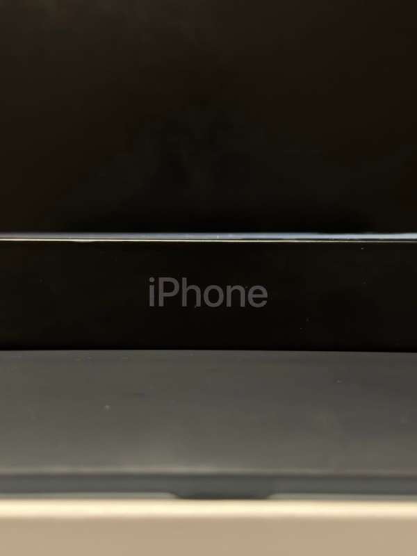 Apple iphone 13 pro 256GB