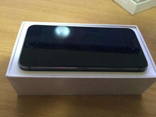 Used Iphone 5s 32Gb for sale