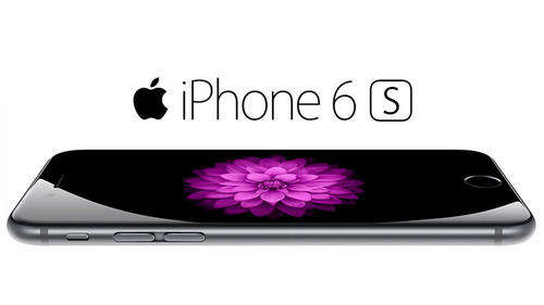 iPhone 6s 64GB For sale