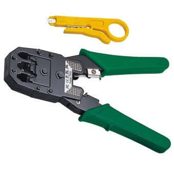 3 In 1 Crimping Tool