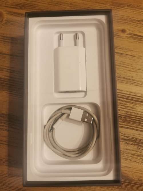 Iphone 8 Plus