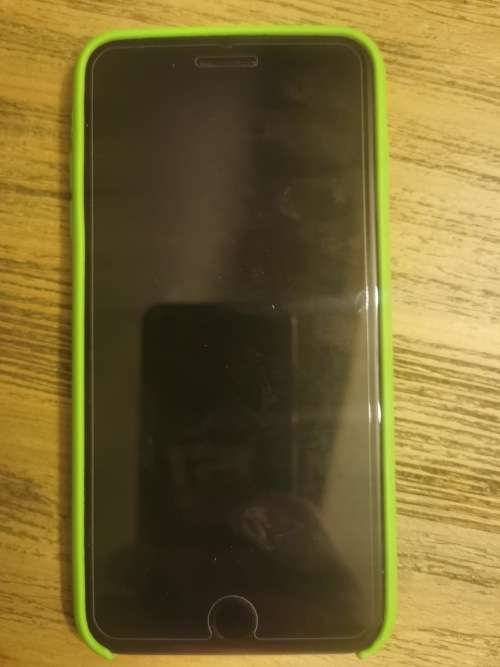 Iphone 8 Plus