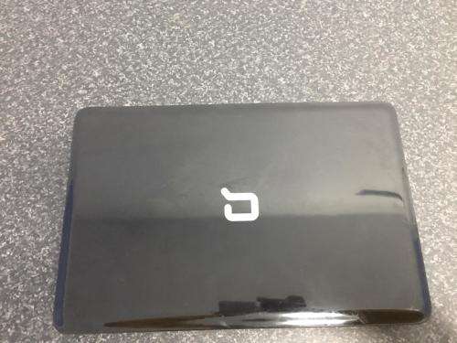 Compaq Presario CQ58  ** Please read
