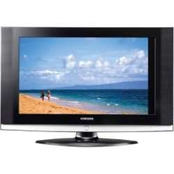 Samsung 40" LCD TV - LA40S71
