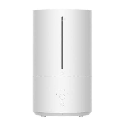 Xiaomi Smart Humidifier 2 (UNBOXED DEAL)