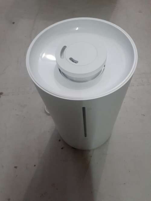 Xiaomi Smart Humidifier 2 (UNBOXED DEAL)