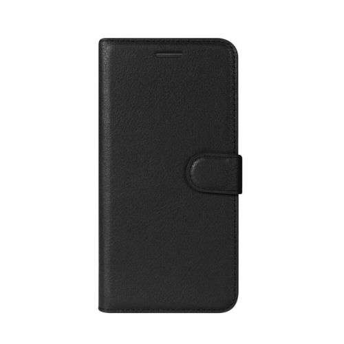 Case for Huawei p Smart phone
