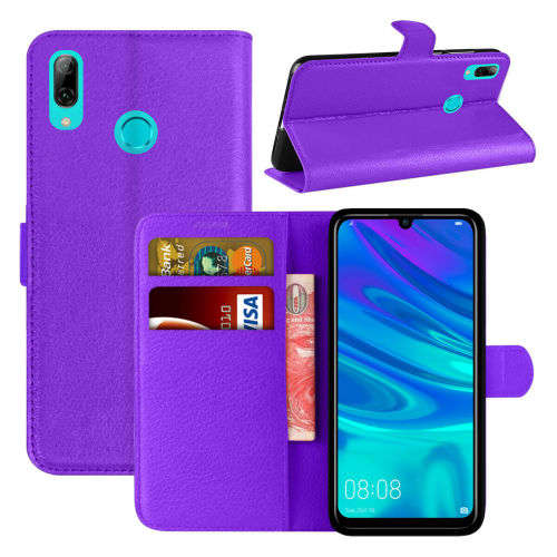 Case for Huawei p Smart phone