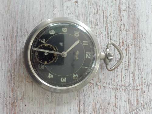Vintage Pocket watch