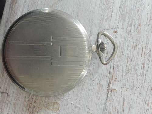 Vintage Pocket watch