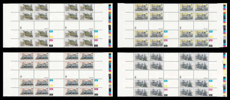 Proofs ex the S.W.A. Archives.