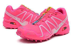 Speedcross 3