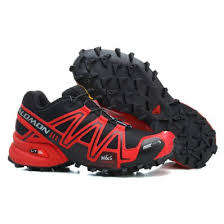 Speedcross 3