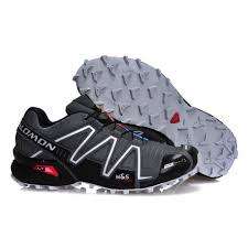 Speedcross 3