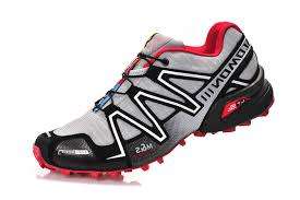 Speedcross 3