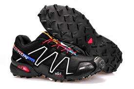 Speedcross 3