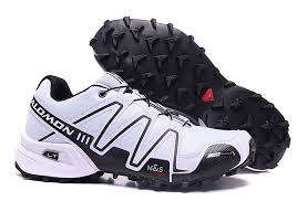 Speedcross 3