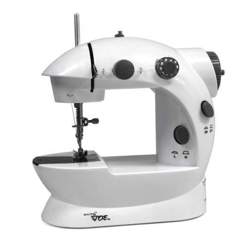 Portable Mini Sewing Machine