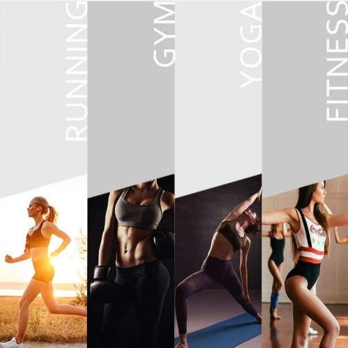 Slimming Waist Training Belt