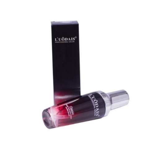 Luodais Protective Serum for All Hair Types 80 ml