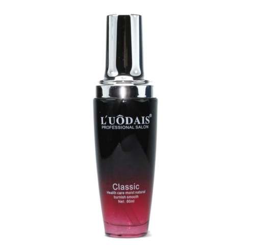Luodais Protective Serum for All Hair Types 80 ml