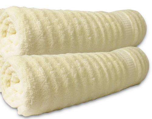 Bamboo Rich Bath Towel ***SALE***