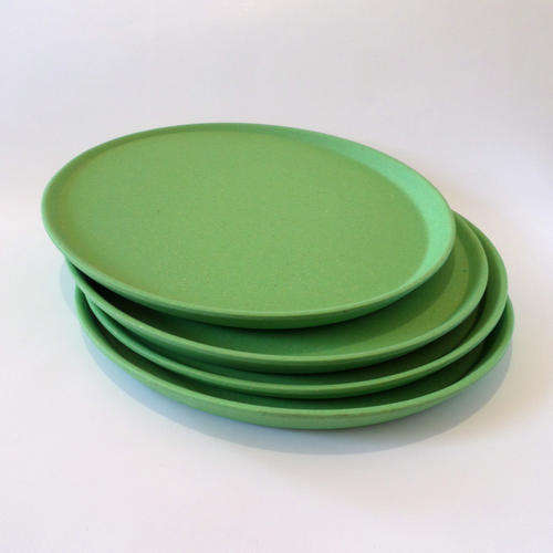 Bamboo Plate ***SALE***
