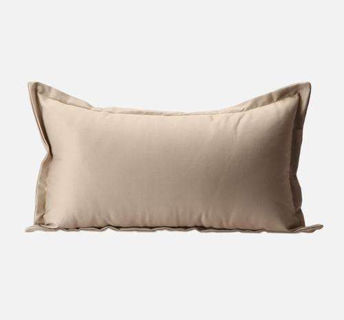 Scatter Cushions Set of 2
