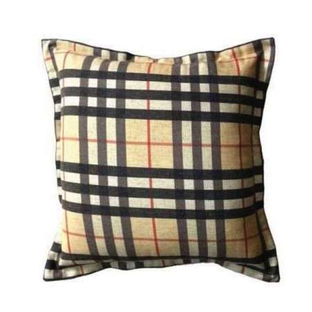 Burberry Scatter Cushion ***SALE***