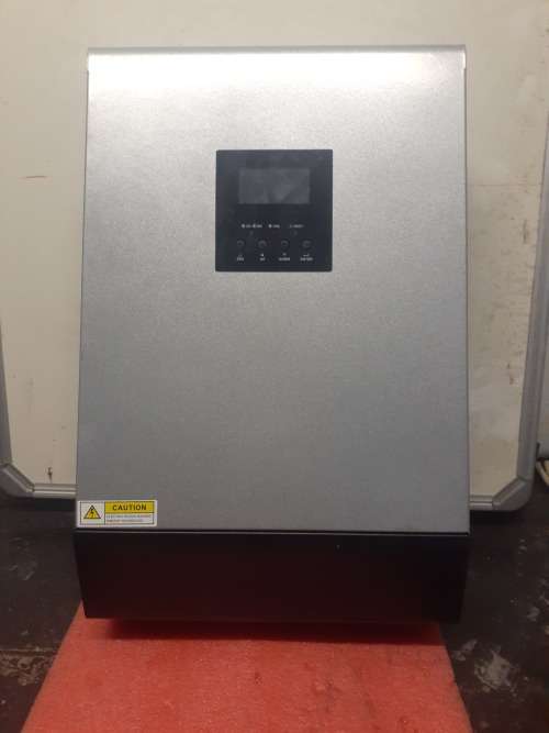 inverter 3kva 2400wat