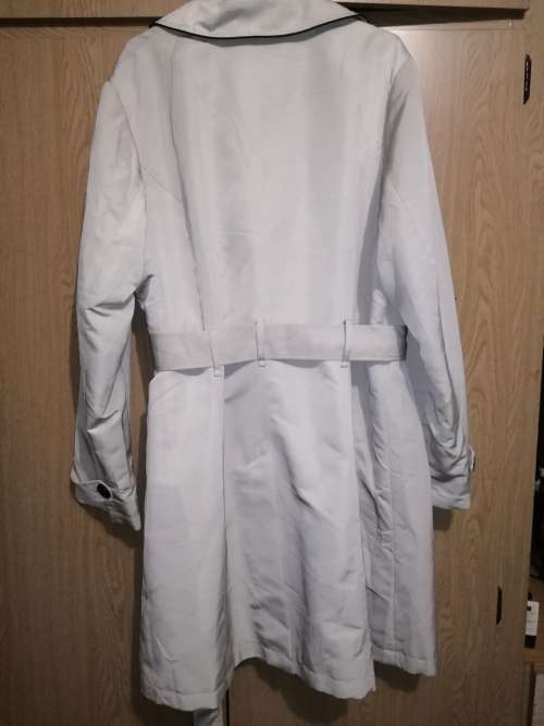Ladies jackets