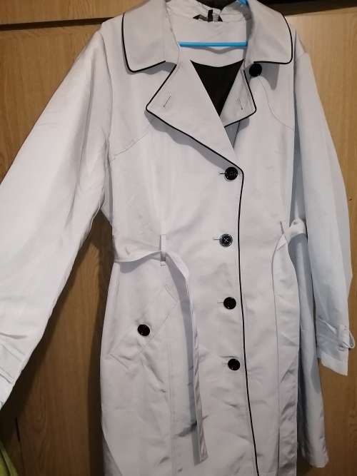 Ladies jackets