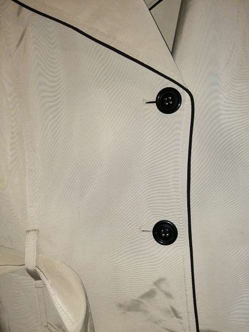 Ladies jackets