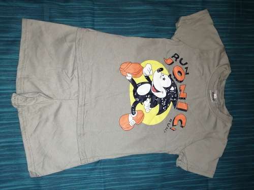 Children pajamas