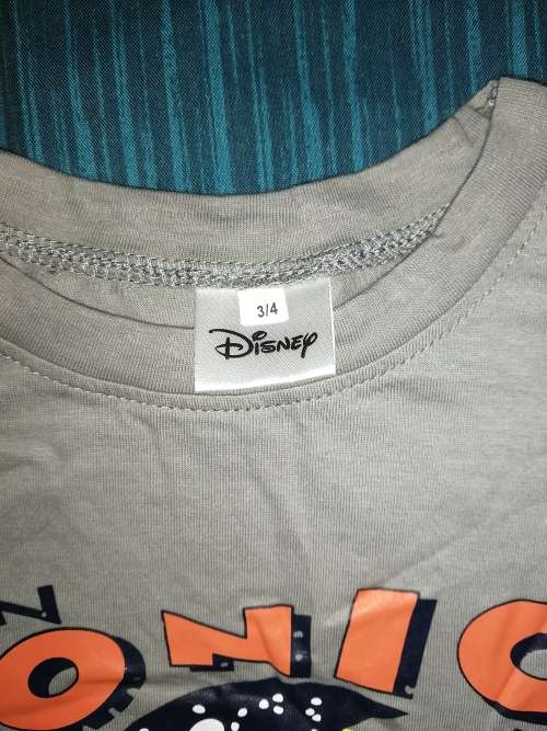 Children pajamas