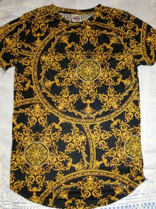 Ladies shirts