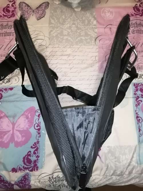 Laptop bag school bag