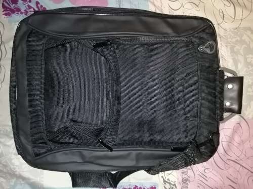 Laptop bag school bag