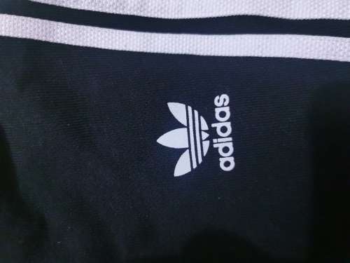 Original Adidas Tracksuit 3 to 6 months